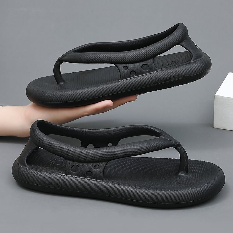 🔥 Orthopedic sneakers Sandals for women and men