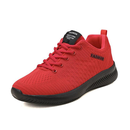 🔥Last Day 49% OFF-Men's Casual mesh breathable non-slip sneakers