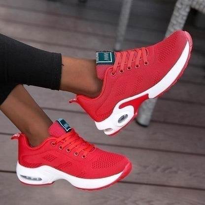 🔥Last Day 49% OFF -Women's Orthopedic Sneakers