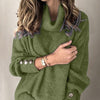 ARMY-GREEN