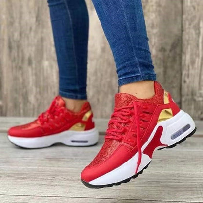 Orthopedic Comfort Shoes 2024