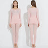 FEMALE-PINK