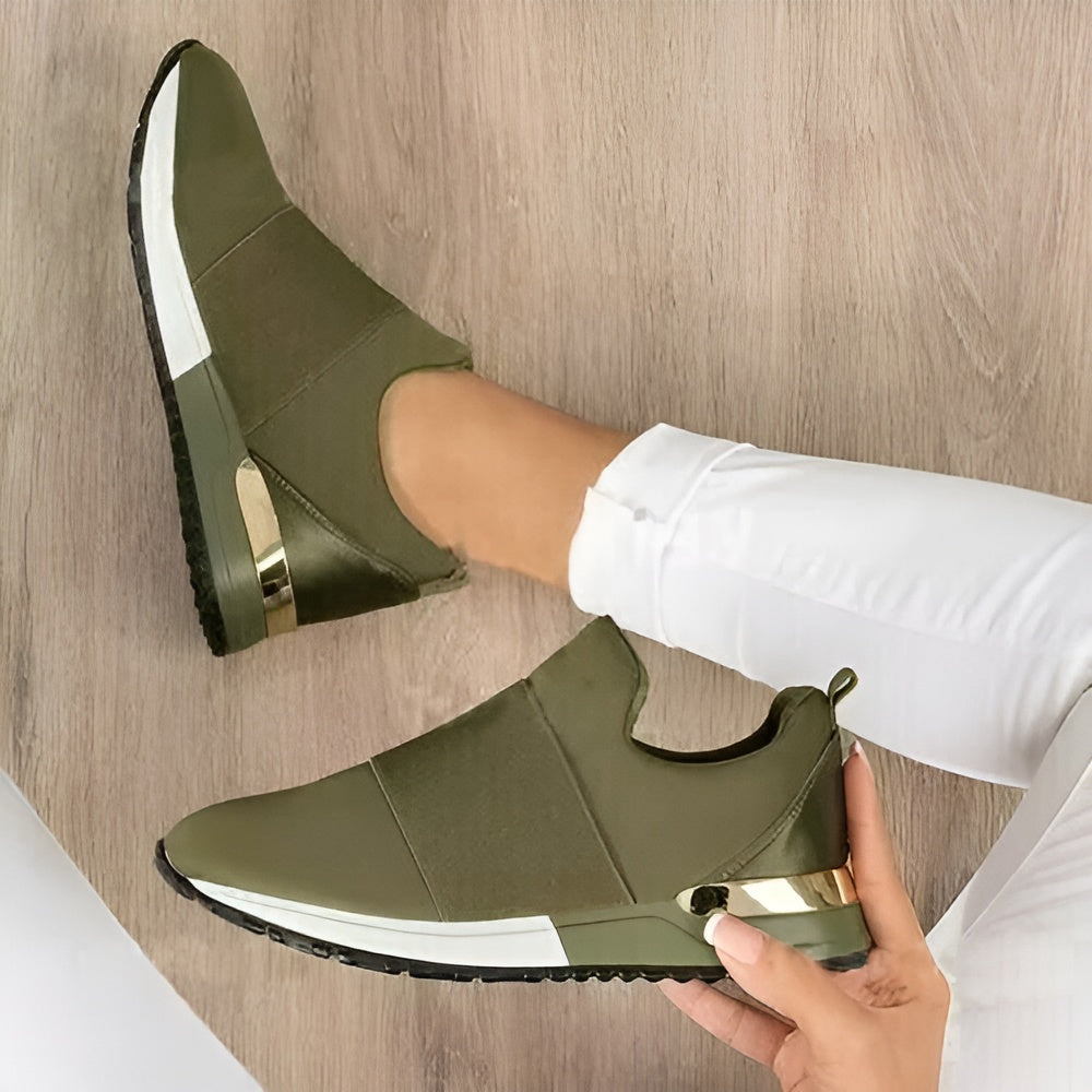 (🔥BUY 2 FREE SHIPPING)🔥 Casual orthopedic sneakers