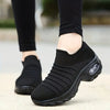 AllBlack
